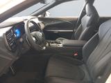 Lexus RX 500h DIRECT4 F SPORT+ - Lexus RX-Serie Gebrauchtwagen