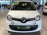 Renault Twingo 1.0 SCe 70 Life Tempomat SR&WR Bluetooth - Renault Twingo in Dresden