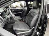 Nissan Qashqai Tekna+ Design 360Kamera WinterPaket Head - Nissan Qashqai