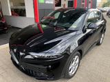 Alfa Romeo Tonale SPRINT 1.6 VGT-D 130 PS - Alfa Romeo Tonale aus 2022