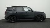 MINI Countryman C - scheckheftgepflegte MINI One Countryman