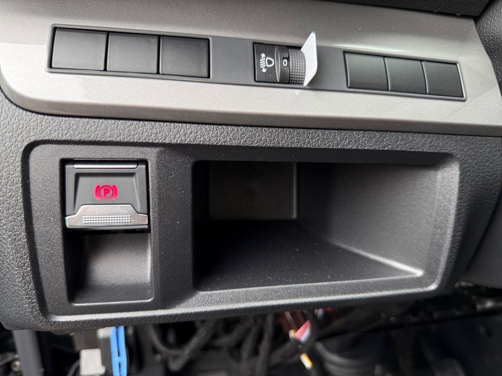 Fahrzeugabbildung Citroën Jumpy 2.2 Diesel 150 XL S&S Autm.