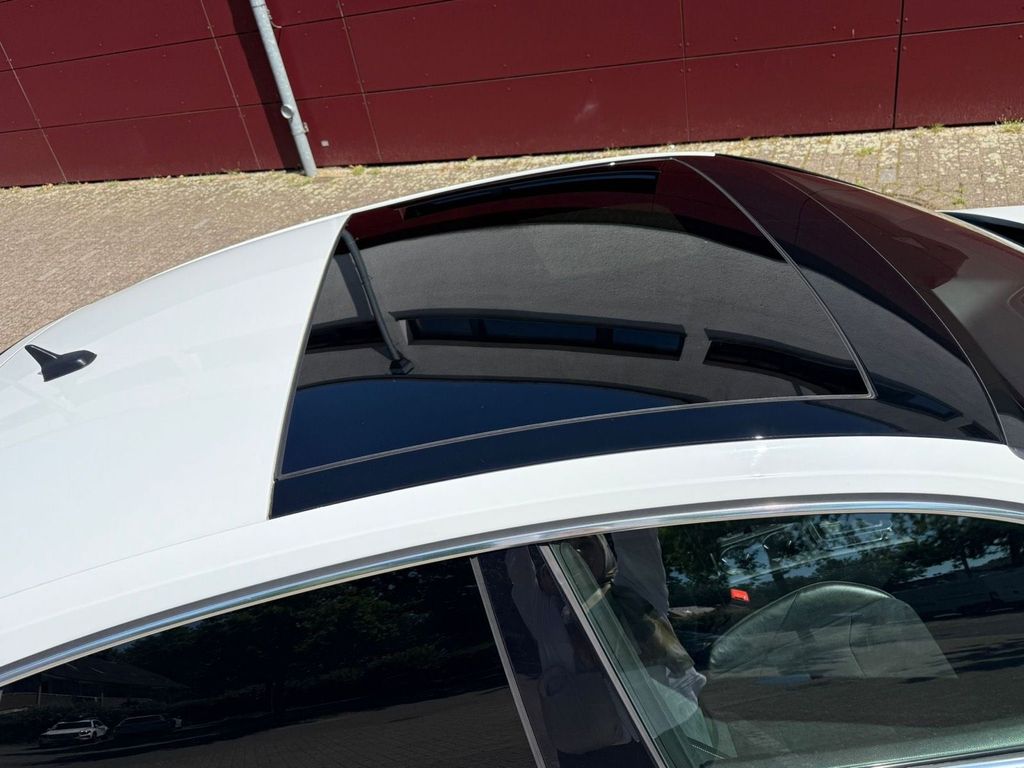 Image of Volkswagen Arteon
