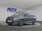 Volkswagen Caddy Maxi TDI DSG STNDHZ AHK MATRIX 7SITZE LEDE - Volkswagen Caddy Maxi aus 2023
