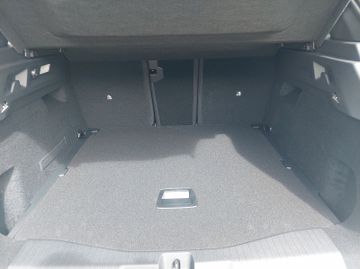 Fotografie 8 des Opel Grandland (X) Grandland 1.2 MHEV Headup Allwetter NAVI 360°