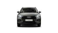 Audi Q3 - Vorschau Bild 4
