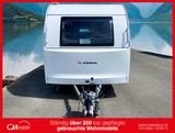 Adria Aviva Lite 360 DK - Etagenbetten - 4er Sitzgr. - Offers matching your search criteria