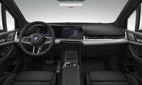BMW 220 Active Tourer - Vorschau Bild 2