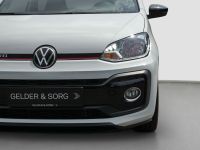 Volkswagen up! - Vorschau Bild 12