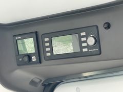 Adria Twin 640 SL ALL IN | 4,25t ,Solar, Markise, RFK