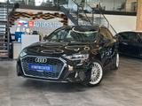 Audi A3 Sportback 35 TDI advanced *Navi*LED*Virtuel* - Audi A3 mit Diesel-Antrieb: Advanced