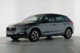 Skoda SCALA DRIVE125 1.0TSI PREMIUM-LED+RÜCKFAHRKAMERA - Skoda Gebrauchtwagen von 2020