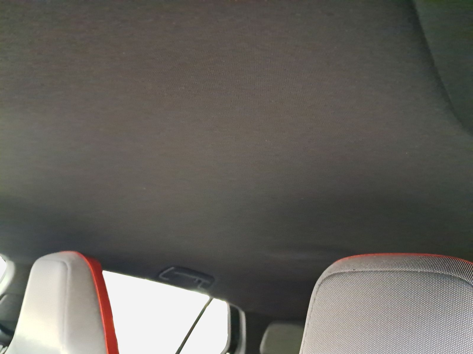 Volkswagen Golf - Bild 12