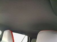 Volkswagen Golf - Vorschau Bild 12