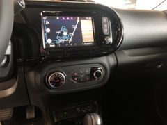 Foto Nummer 14: RENAULT Twingo