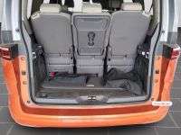 Volkswagen T7 Multivan - Vorschau Bild 7