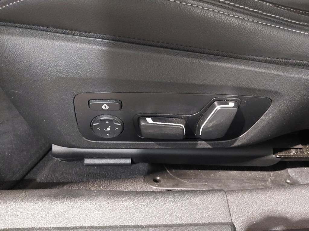 BMW 420 Gran CoupéM Sport Pro foto 8