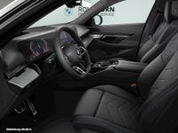 BMW 520 - Vorschau Bild 3