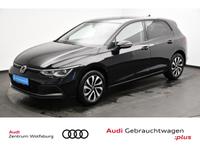 Volkswagen Golf 8 VIII 1.5 TSI Active Pano/ACC/Einparkhi
