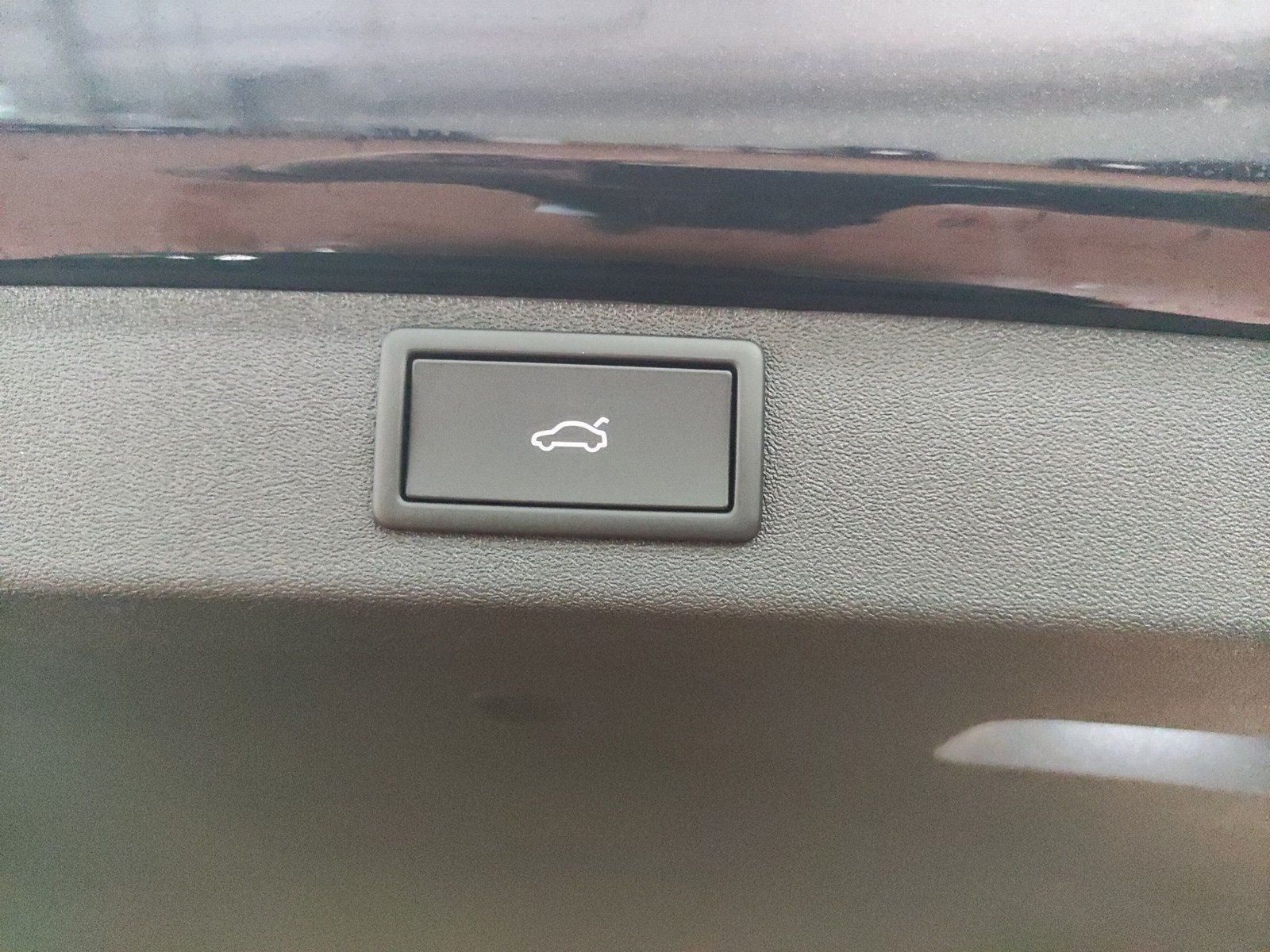 Skoda Enyaq - Bild 13