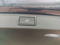 Skoda Enyaq - Vorschau Bild 13