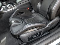 BMW M4 - Vorschau Bild 23