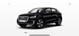 Audi Q2 1.0 TFSI ultra S tronic sport sport