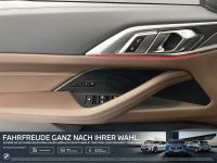 BMW M440 - Vorschau Bild 17