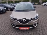 Renault Scenic IV BOSE Edition, Navi, Allwetter, AHK - Renault Scenic in Krefeld