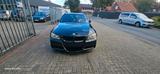 BMW 325I M PAKET MIT TÜV - BMW 325 aus 2007: Kombi, 325i