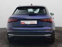 Audi A3 - Vorschau Bild 6