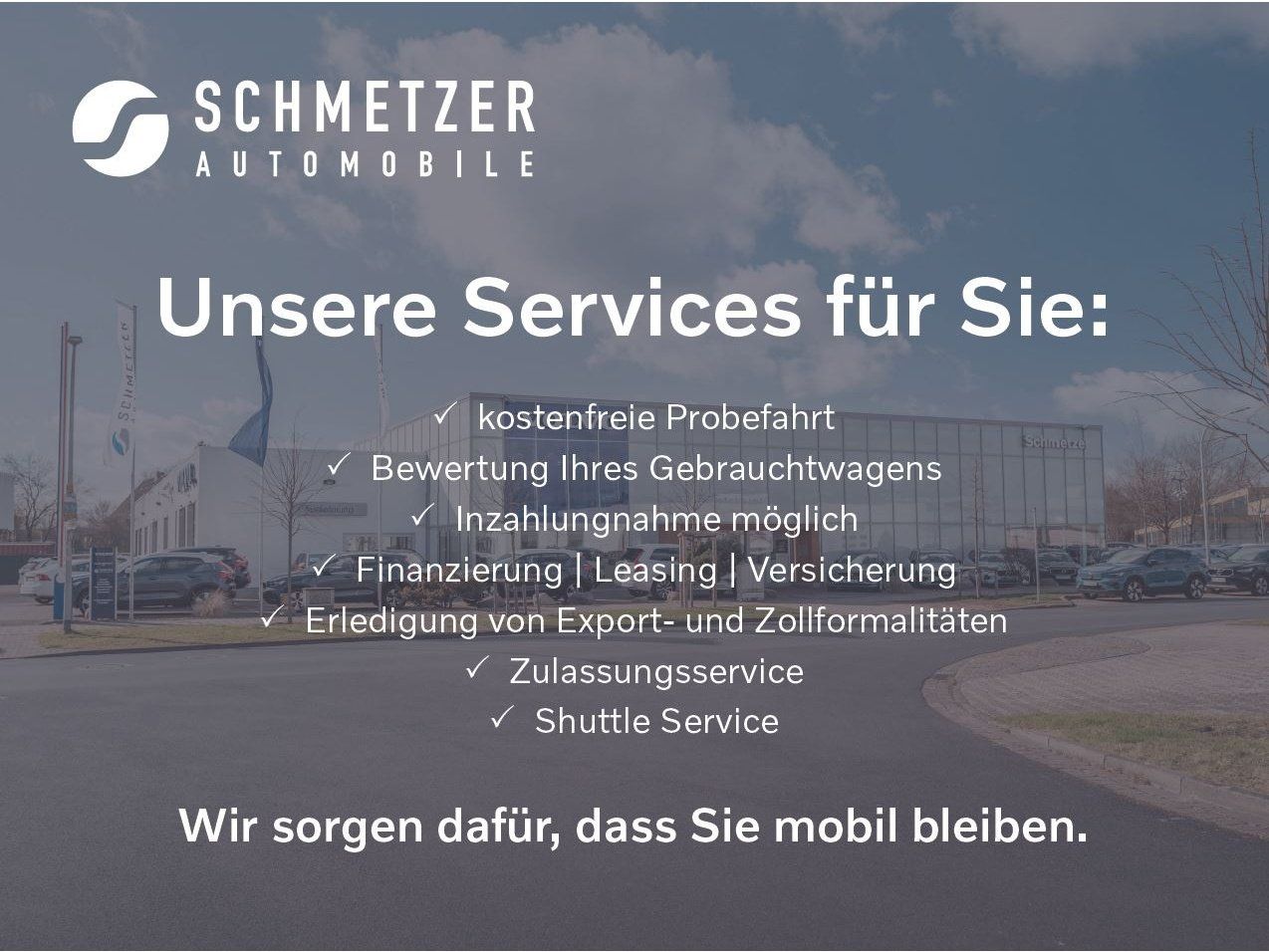 Volvo XC40 - Bild 15