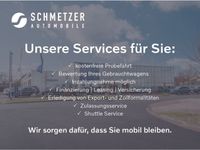 Volvo XC40 - Vorschau Bild 15