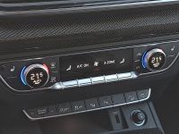 Audi SQ5 - Vorschau Bild 20