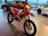 KTM 300 EXC Champion Edition - no Six Days - KTM 300 EXC CHAMPION EDITION
