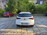 Opel Astra 1.5 Diesel 90kW Business Elegance Auto... - Opel Astra mit Diesel-Antrieb: 1.9