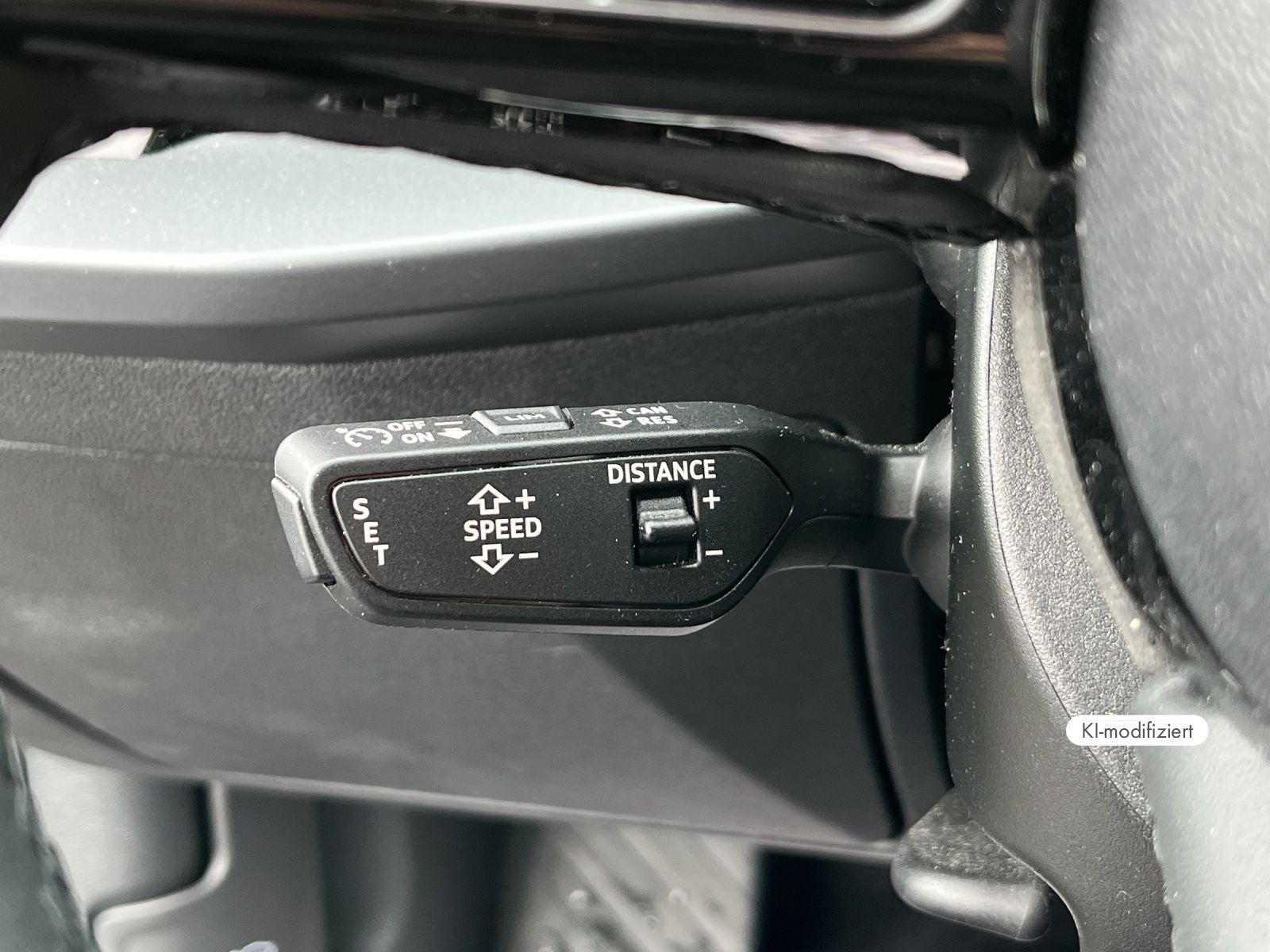 Audi A3 - Bild 20