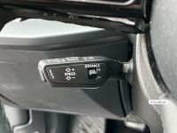 Audi A3 - Vorschau Bild 20