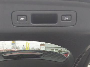 Fotografie 14 des Honda ZR-V 2.0 Sport LED Kamera NAVI