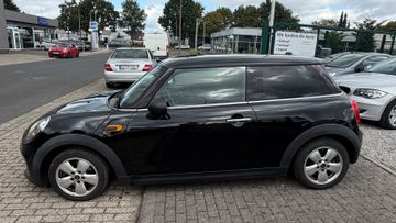 MINI ONE - 4