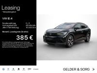 Volkswagen ID.4 - Vorschau Bild 1