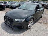 Audi RS3 2.5 TFSI quattro *nur an Gewerbe* LED Pano B - gebrauchte Audi RS3 aus dem Jahr 2019