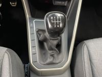 Volkswagen Taigo - Vorschau Bild 12