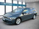 Volkswagen Golf Variant Life 1.5 eTSI DSG BusinessPremium