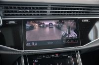 Audi Q7 - Vorschau Bild 13