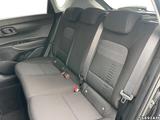 Hyundai BAYON PRIME Automatik Assistenzpaket - Hyundai BAYON mit Benzin-Antrieb: Limousine, Automatik