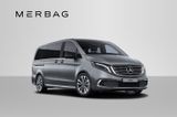 Mercedes-Benz EQV 300 AVANTGARDE Lang