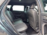 Cupra Leon - Vorschau Bild 19