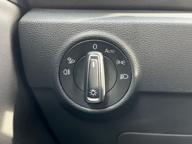 Volkswagen T-Roc - Bild 17