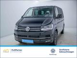 Volkswagen T6 Multivan 2.0 TDI Generation Six *DSG*ACC*LED*